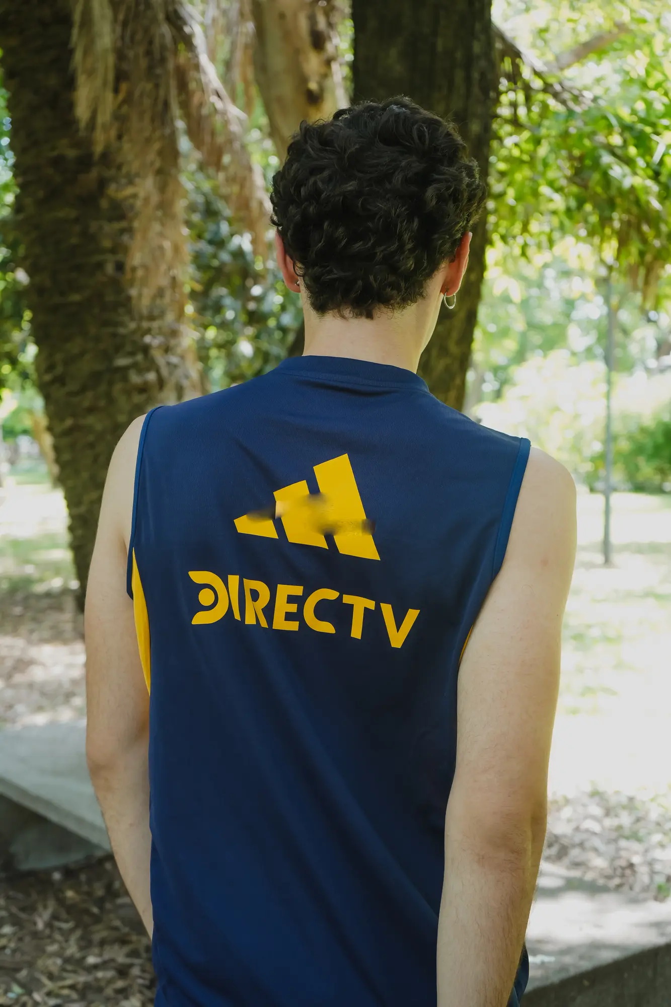 DSC03174 Musculosa Boca Juniors