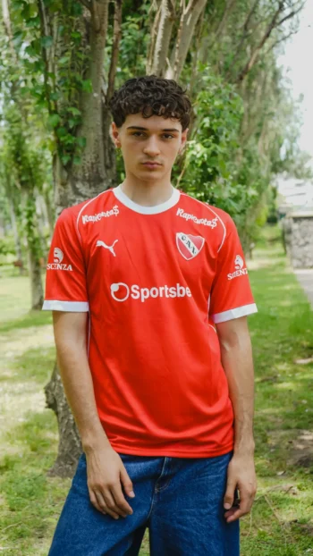 INDEPENDIENTE TITULAR