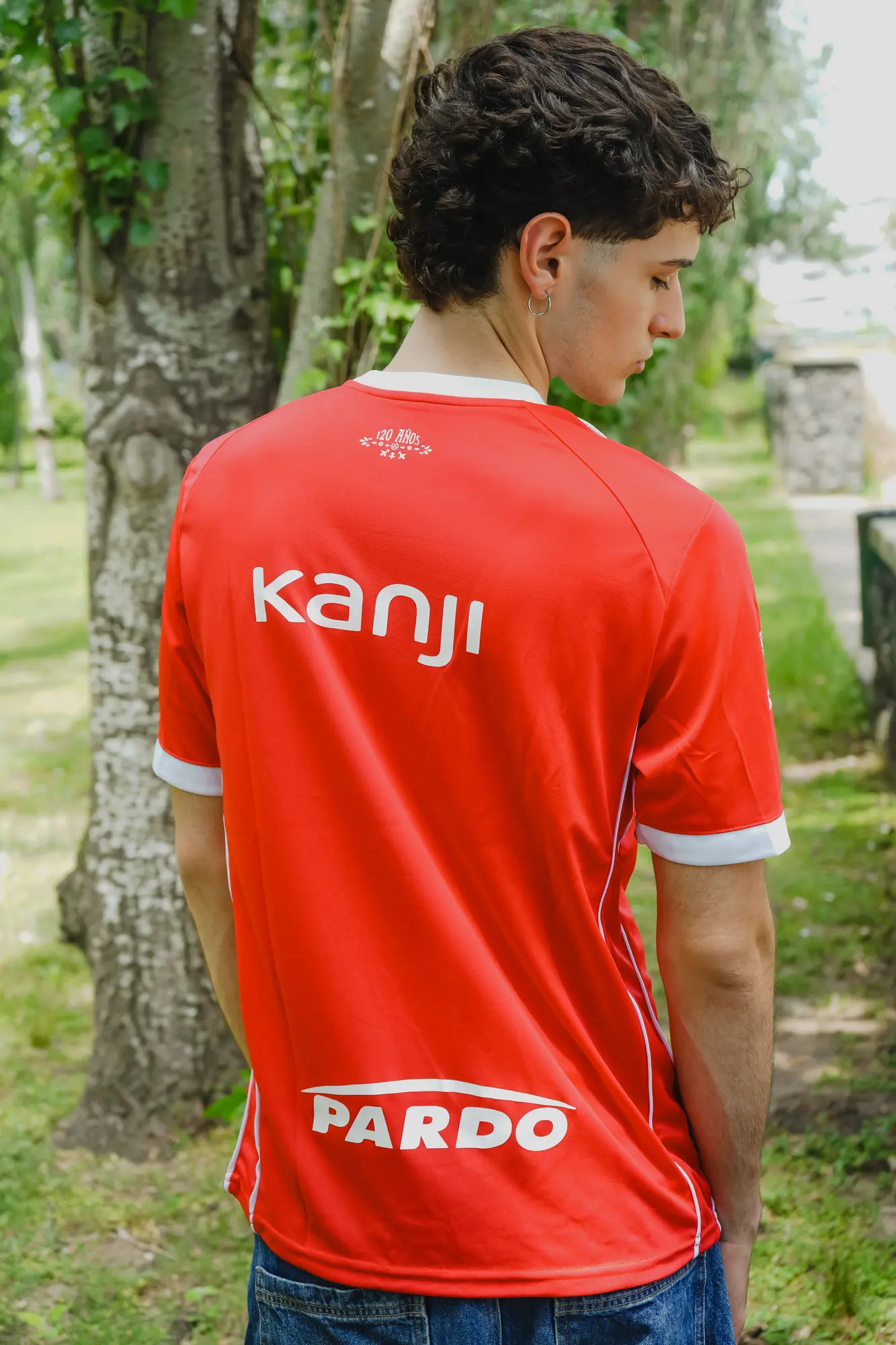 INDEPENDIENTE TITULAR