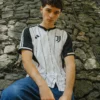 DSC03283 Jersey Juventus US