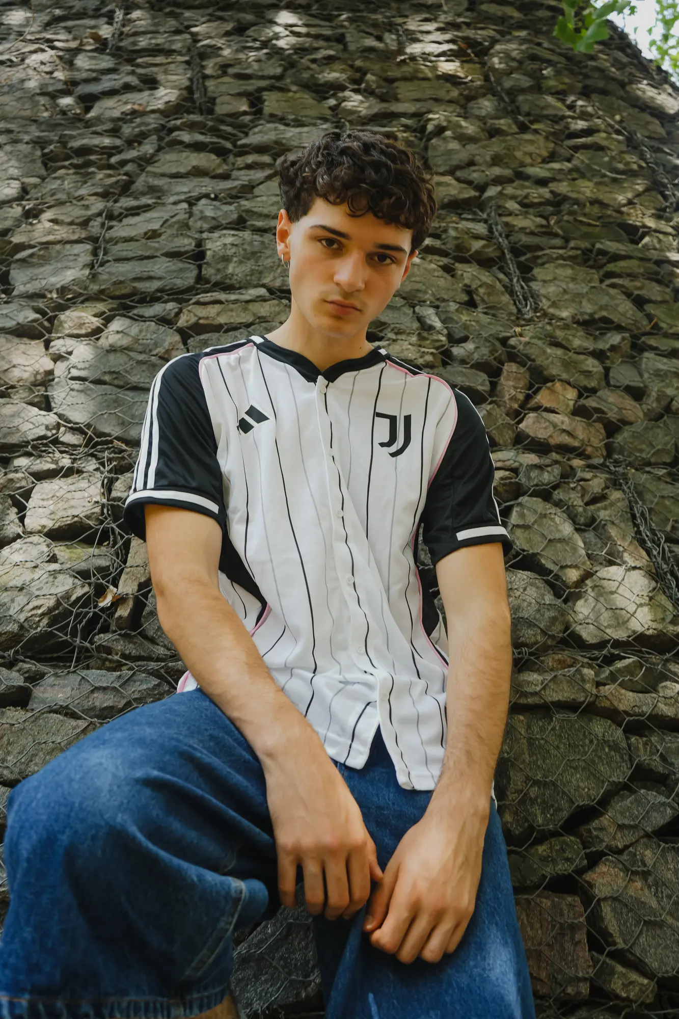 DSC03283 Jersey Juventus US