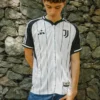 DSC03294 Jersey Juventus US