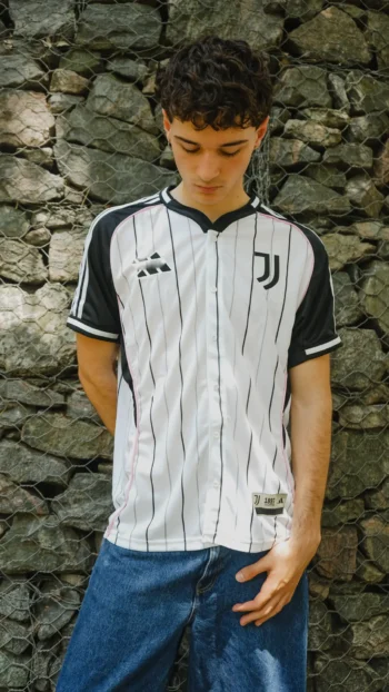 DSC03294 Jersey Juventus US