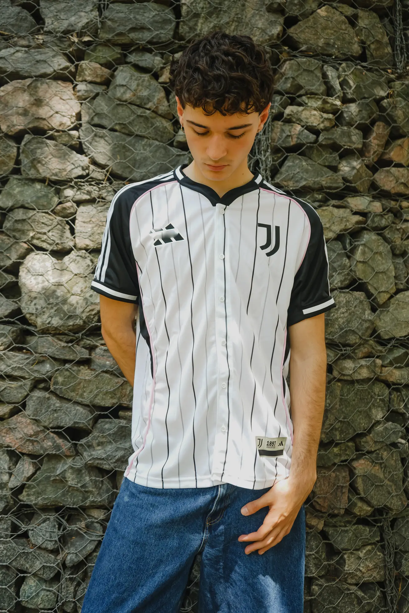 DSC03294 Jersey Juventus US