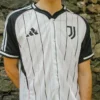 DSC03295 Jersey Juventus US