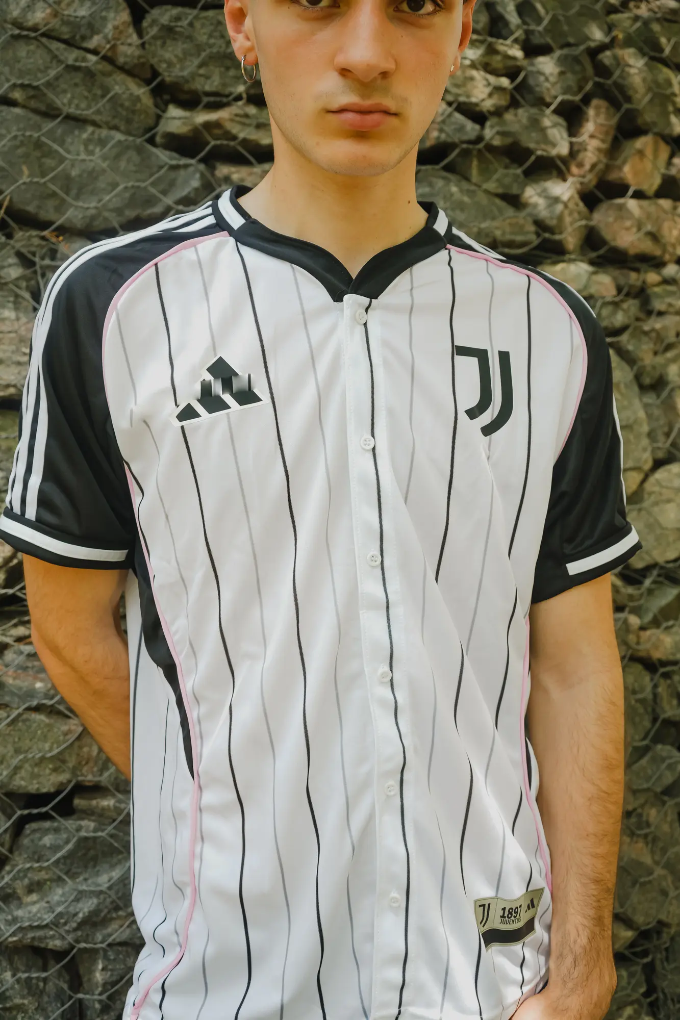 DSC03295 Jersey Juventus US