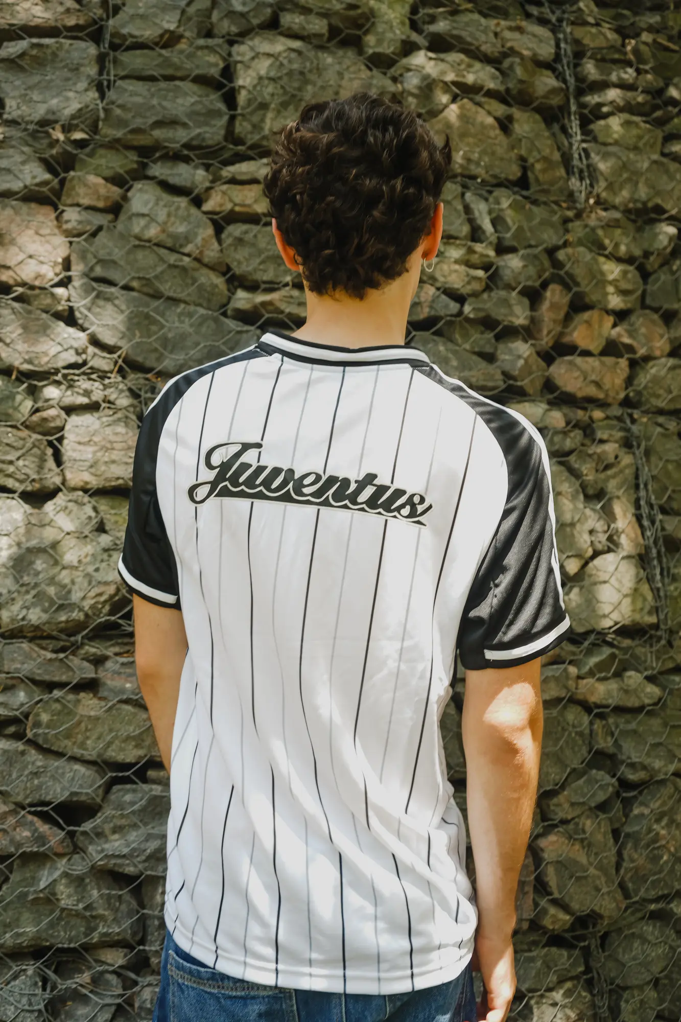 DSC03296 Jersey Juventus US