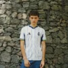 Jersey Real Madrid US
