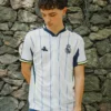 Jersey Real Madrid US