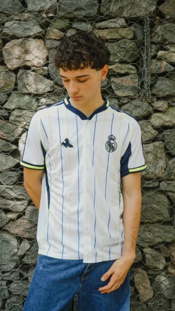 DSC03302 Jersey Real Madrid US