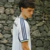 Jersey Real Madrid US
