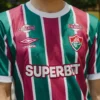 FLUMINENSE TITULAR (ACTUAL)
