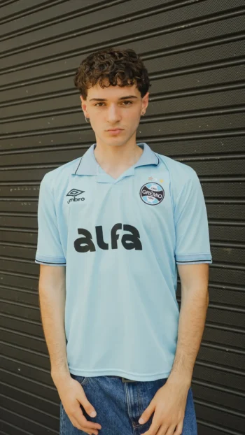 GREMIO TITULAR (ACTUAL)