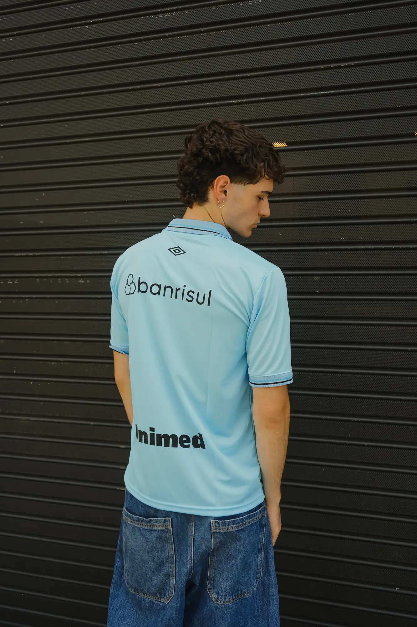 GREMIO TITULAR (ACTUAL)