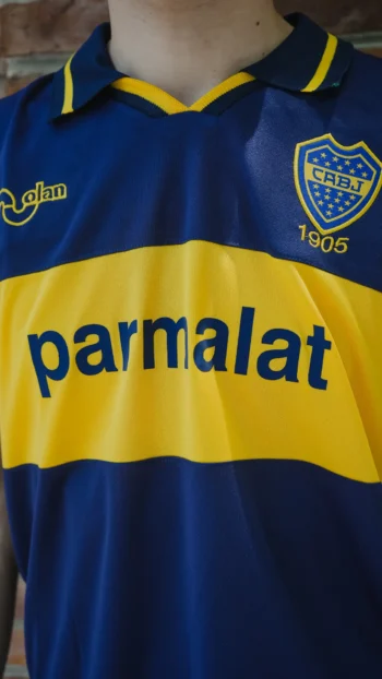 DSC03597 BOCA PARMALAT (RETRO)