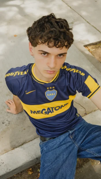 DSC03620 BOCA MEGATONE PALERMO