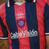 SAN LORENZO 96 TITULAR