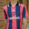 SAN LORENZO 96 TITULAR