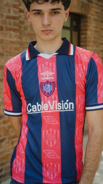 DSC03637 SAN LORENZO 96 TITULAR