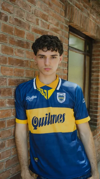 DSC03654 BOCA 95 TITULAR