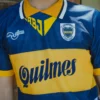 BOCA 95 TITULAR