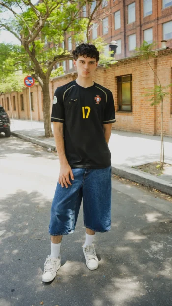 DSC03694 PORTUGAL 2006 RONALDO ALTERNATIVA