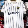 BOCA JUNIORS - ALTERNATIVA PAREDES (TERMOSELLADA)