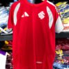 INTERNACIONAL - ENTRENAMIENTO