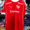 INDEPENDIENTE TITULAR - TERMOSELLADA