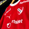 INDEPENDIENTE TITULAR - TERMOSELLADA